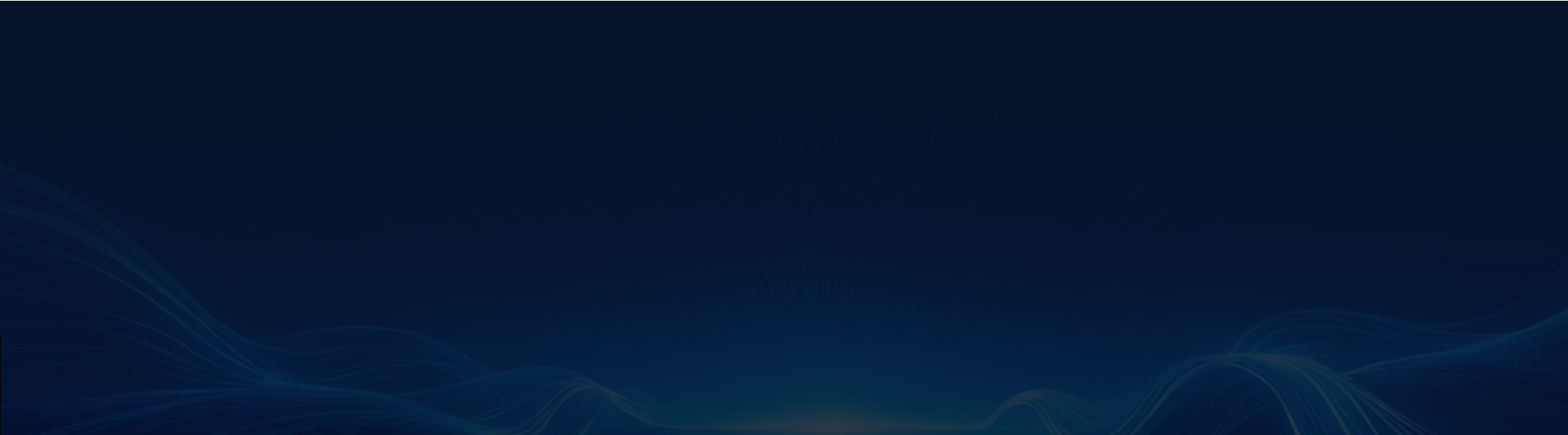 Footer bg