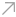 arrow right
