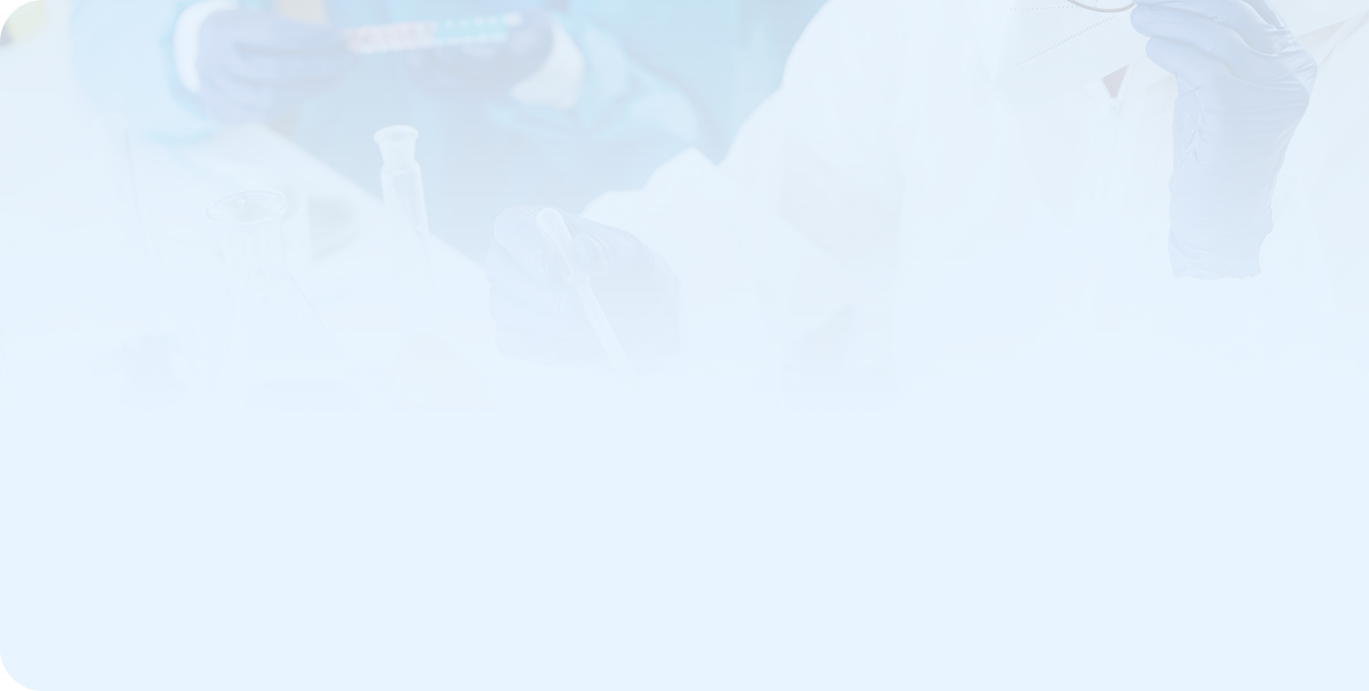 Product background