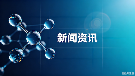 昊航将参加CPHI日本2027。展位号：1D-04.