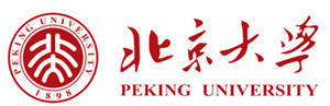 北京大学