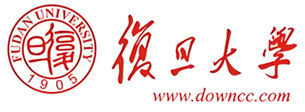 复旦大学