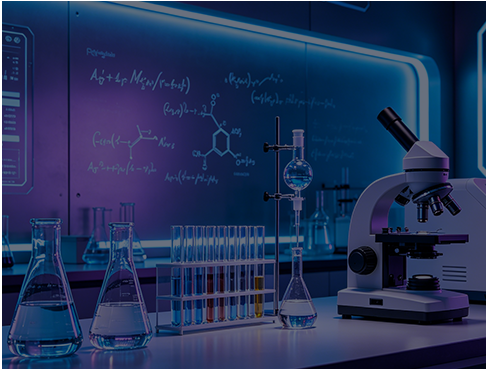 Process