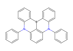 DABNA - 1