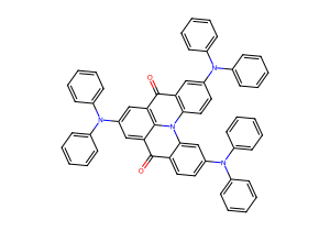 3DPA-DiKTa