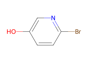 2-溴-5-羟基吡啶