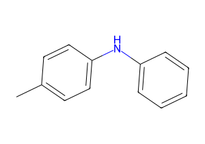 4-Methyldiphenylamine