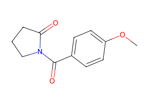 Aniracetam