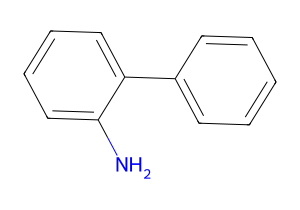 2-氨基联苯