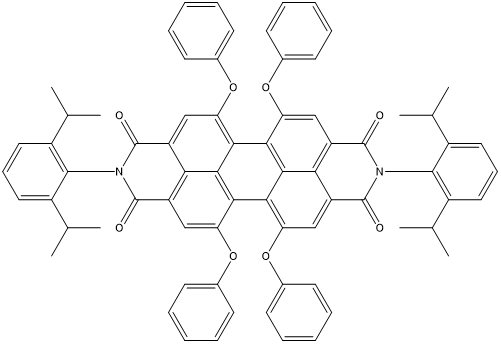 苝红620