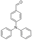 4-(N,N-Diphenylamino) benzaldehyde