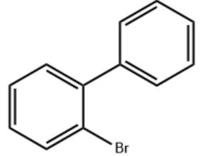2-Bromobiphenyl